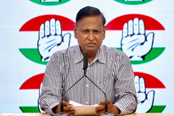 तालिबान और आरएसएस एक-दूसरे के समान हैं : उदित राज