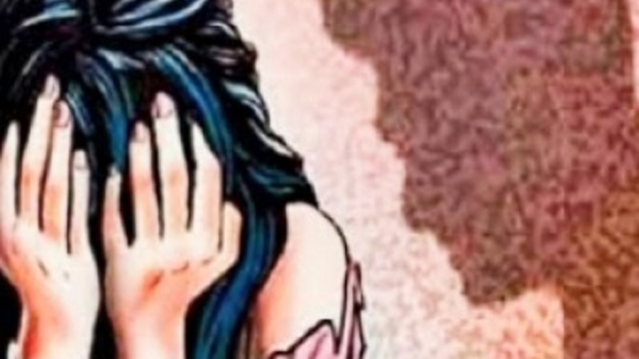 ओडिशा: पुरी में नाबालिग ने रिश्तेदारों पर गैंगरेप का लगाया आरोप, दो हिरासत में