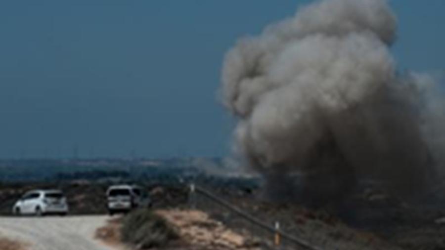 युद्धविराम खत्म होते ही पाकिस्तान का अफगानिस्तान पर बड़ा एयरस्ट्राइक, तीन अफगानी क्रिकेटर समेत 8 की मौत