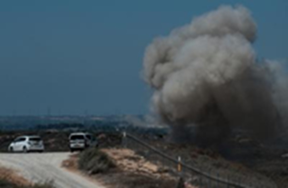 युद्धविराम खत्म होते ही पाकिस्तान का अफगानिस्तान पर बड़ा एयरस्ट्राइक, तीन अफगानी क्रिकेटर समेत 8 की मौत