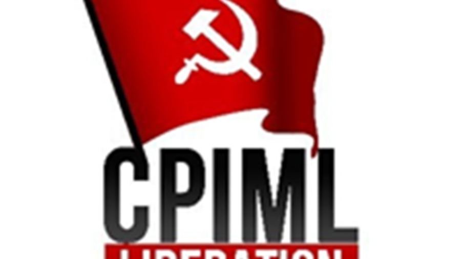 बिहार विधानसभा चुनाव : भाकपा-माले ने जारी की उम्मीदवारों की सूची, दो चरणों में 20 सीटों पर उतारे उम्मीदवार