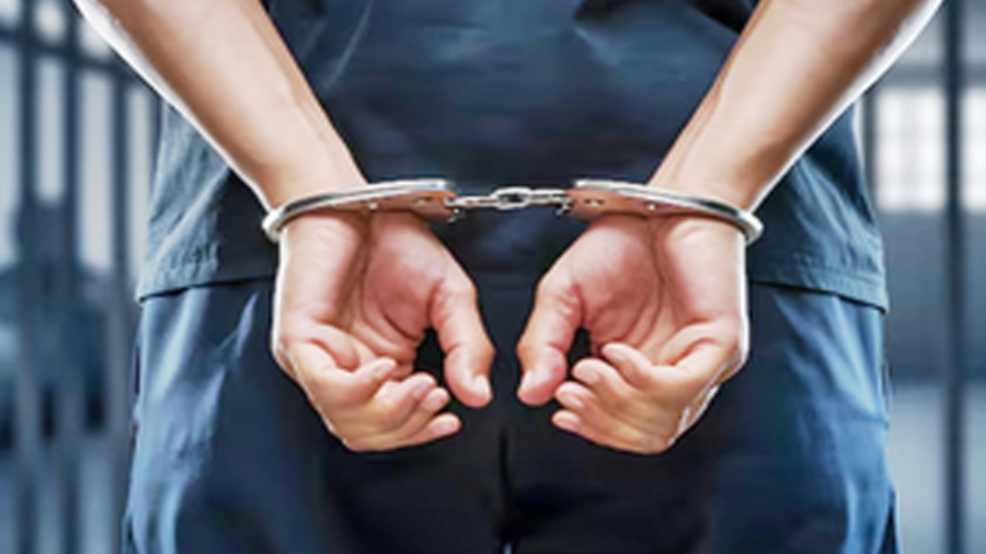 दिल्ली पुलिस की बड़ी कार्रवाई: 1.60 करोड़ की ड्रग्स जब्त, सात तस्कर गिरफ्तार