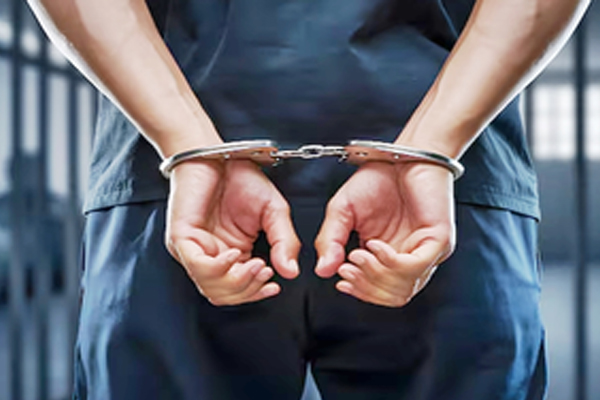 दिल्ली पुलिस की बड़ी कार्रवाई: 1.60 करोड़ की ड्रग्स जब्त, सात तस्कर गिरफ्तार