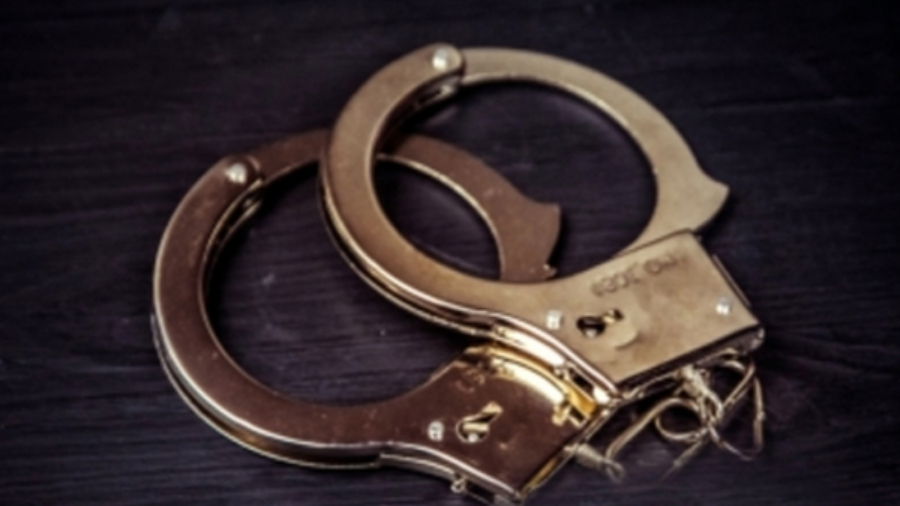 कानपुर : सात वर्षीय बच्चे की हत्या का मामला, पुलिस मुठभेड़ में आरोपी गिरफ्तार