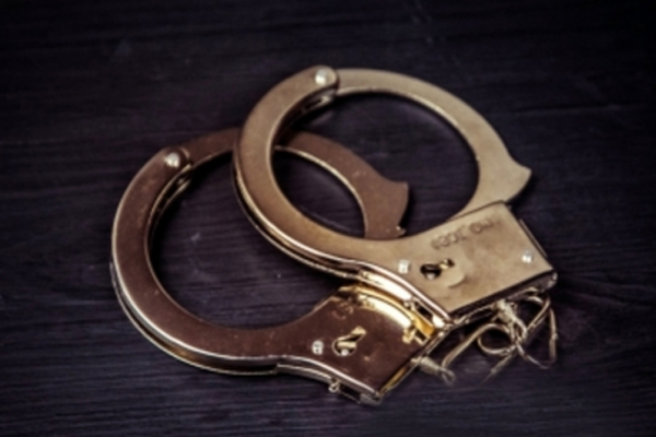 कानपुर : सात वर्षीय बच्चे की हत्या का मामला, पुलिस मुठभेड़ में आरोपी गिरफ्तार