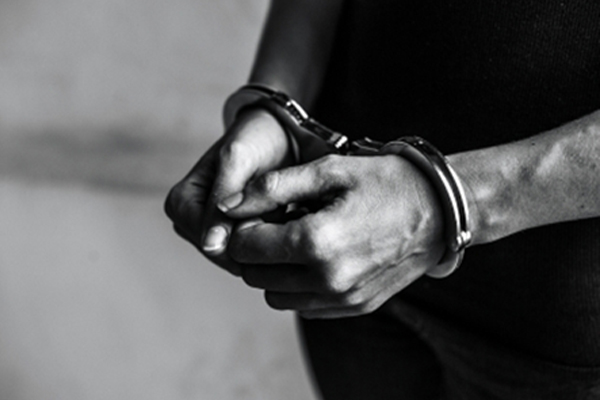 दिल्ली में अवैध प्रवासियों पर पुलिस की बड़ी कार्रवाई, हिरासत में छह अफ्रीकी नागरिक