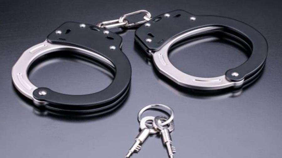 दिल्ली में पुलिस और अपराधियों के बीच मुठभेड़, एक घायल, दूसरा गिरफ्तार