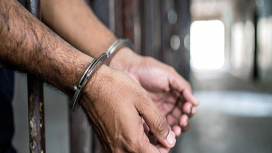 लखनऊ : अवैध संबंध में पति की हत्या, पत्नी और प्रेमी गिरफ्तार