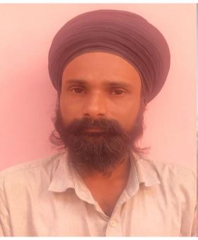 अलवर में बड़ा खुलासा: आईएसआई के लिए जासूसी कर रहा था युवक, राजस्थान इंटेलिजेंस की कार्रवाई में गिरफ्तार