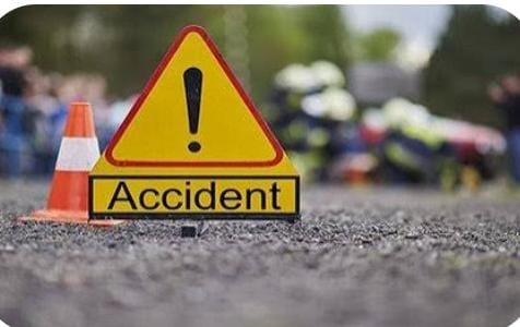 सड़क दुर्घटनाएं न केवल व्यक्तिगत रूप से दुखद हैं, बल्कि अर्थव्यवस्था के लिए भी नुकसानदेह