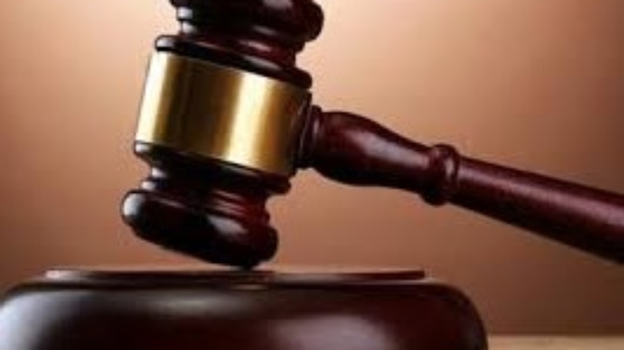 चंडीगढ़ कोर्ट का फैसला: सेक्टर 7 ट्रैफिक नाका मामले में जसदीप सिंह बैंस बरी