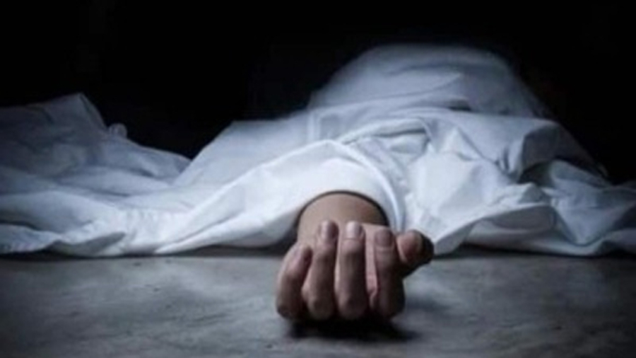 करवा चौथ की रात टूटा विश्वास- पत्नी के धोखे को बर्दाश्त नहीं कर सका पति, खुदकुशी की