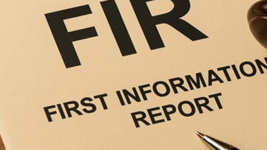 मुंबईः स्कूल प्रिंसिपल पर 10वीं के छात्र को कई थप्पड़ मारने का आरोप, एफआईआर दर्ज