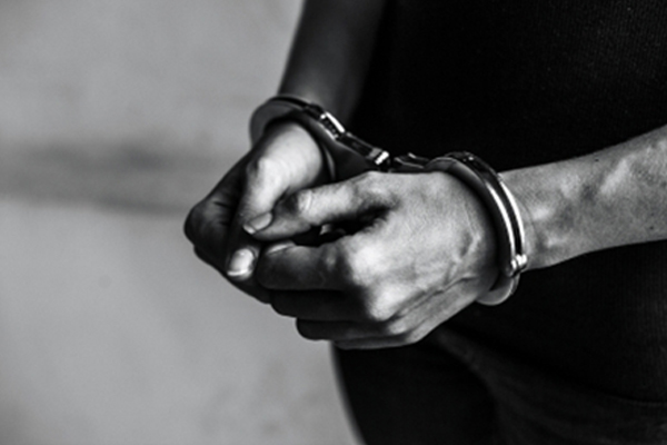 सीलमपुर गैंगवार : हाशिम बाबा गैंग सदस्य मिस्बाह की हत्या के दो आरोपी गिरफ्तार