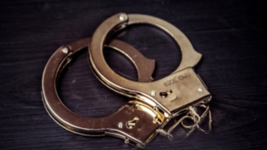 दिल्ली से थार चोरी कर बिहार में बेचीं, पुलिस ने मुख्य आरोपी को किया गिरफ्तार