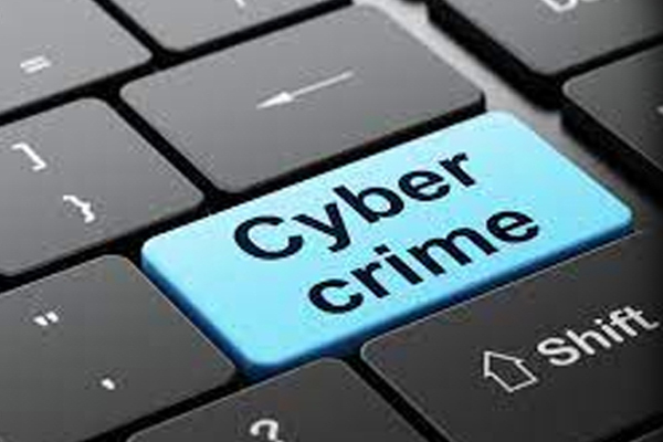 कर्नाटक : बेंगलुरु में डिजिटल गिरफ्तारी में फंसे शख्स से 32 करोड़ की ठगी, साइबर अपराध का नया तरीका उजागर