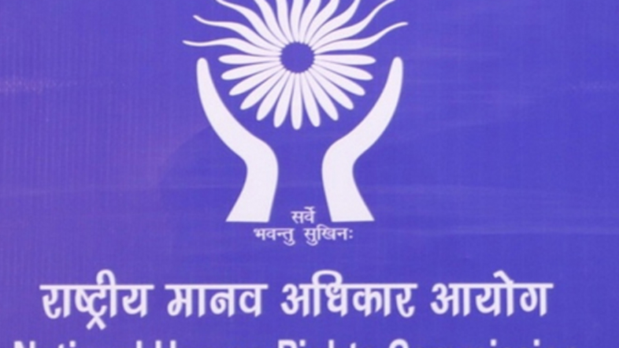 बसों की खतरनाक डिजाइन पर NHRC सख्त, सभी राज्यों को भेजा नोटिस, दो हफ्ते में मांगी रिपोर्ट