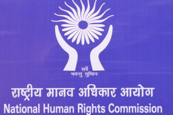 बसों की खतरनाक डिजाइन पर NHRC सख्त, सभी राज्यों को भेजा नोटिस, दो हफ्ते में मांगी रिपोर्ट