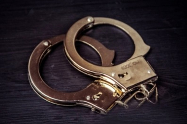 महाराष्ट्र : मुलुंड में फर्जी अंतरराष्ट्रीय कॉल सेंटर का भंडाफोड़, 5 आरोपी गिरफ्तार