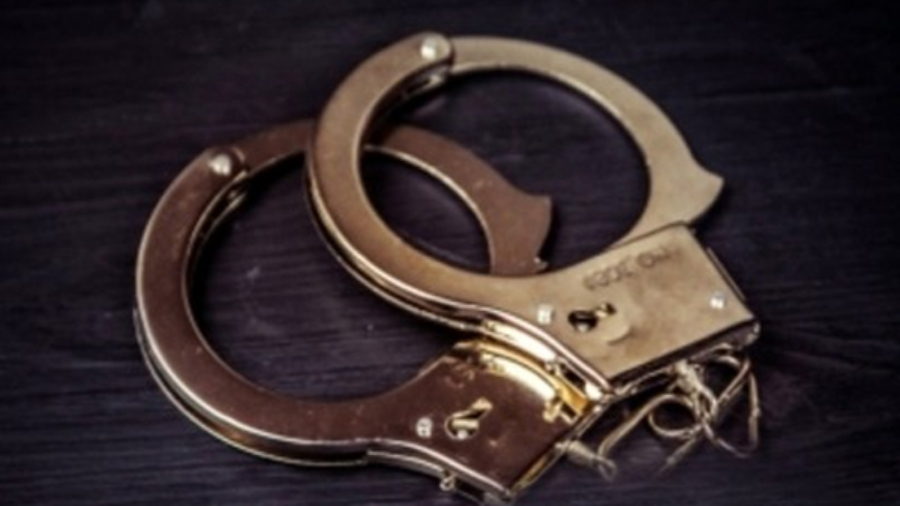 महाराष्ट्र : मुलुंड में फर्जी अंतरराष्ट्रीय कॉल सेंटर का भंडाफोड़, 5 आरोपी गिरफ्तार