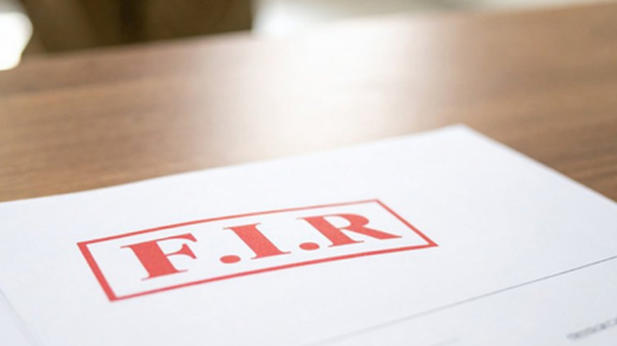 मुंबई: डिलीवरी बॉय ने महिला को भेजे अश्लील मैसेज, पुलिस ने दर्ज किया केस