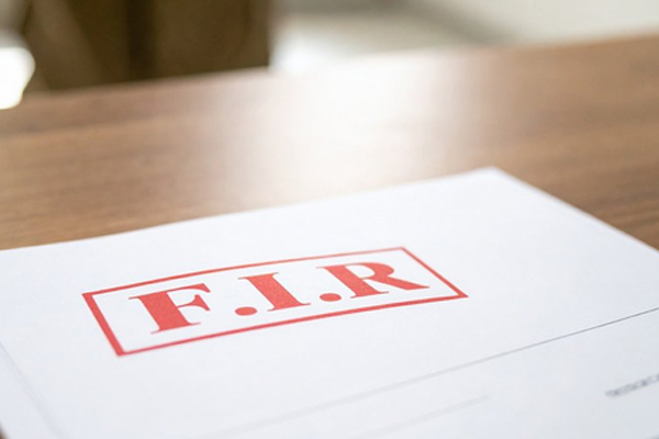 मुंबई: डिलीवरी बॉय ने महिला को भेजे अश्लील मैसेज, पुलिस ने दर्ज किया केस