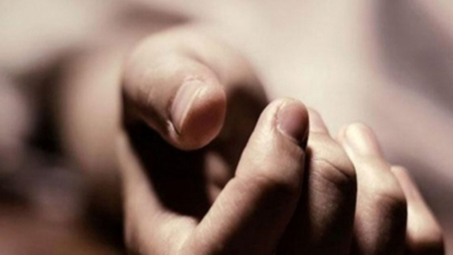 मुंबई में खौफनाक वारदात, खाना नहीं लाने पर टैक्सी ड्राइवर की पीट-पीटकर हत्या