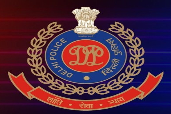 'से हेल्प' ऐप की मदद से दिल्ली पुलिस ने तोड़ा मानव तस्करी का रैकेट, 6 महिलाओं को बचाया