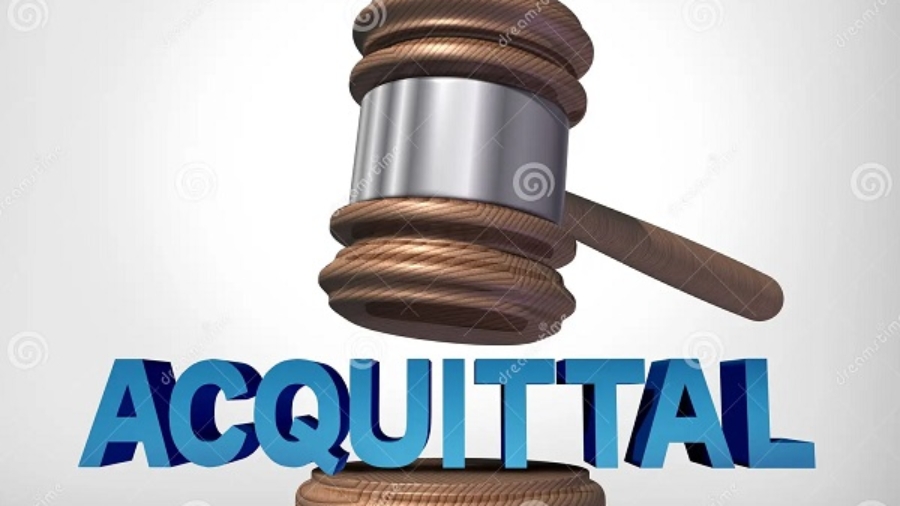 पास्टर बजिंदर को जेल पहुंचाने वाली महिला के पति समेत तीन आरोपी सबूतों के अभाव में गैंगरेप केस में बरी