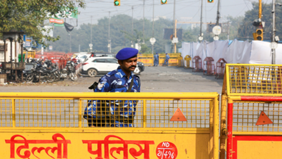 सेंट कोलंबस स्कूल छात्र सुसाइड मामला: दिल्ली पुलिस ने तीन शिक्षकों को पूछताछ के लिए बुलाया