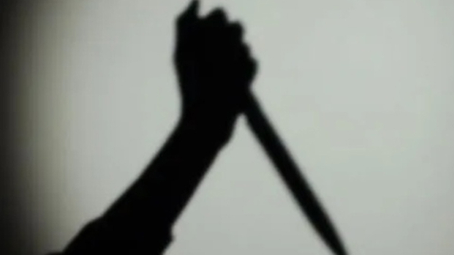 दिल्ली : ज्योति नगर इलाके में चाकूबाजी की घटना में एक नाबालिग की मौत, जांच में जुटी पुलिस