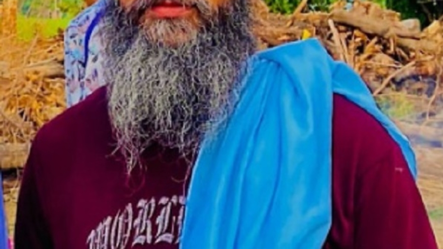 अमृतसर में बच्चों को स्कूल छोड़कर लौट रहे डॉक्टर को मारी गोली, भांजी के पति पर आरोप