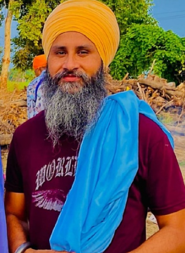 अमृतसर में बच्चों को स्कूल छोड़कर लौट रहे डॉक्टर को मारी गोली, भांजी के पति पर आरोप