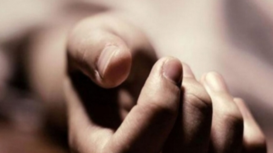 हरदोईः बारात में डीजे बंद होने पर बवाल, दूल्हे के बहनोई ने चलाई गोली, डीजे वाले के पिता की मौत