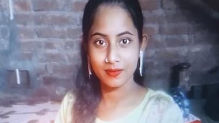 बिहार: मुजफ्फरपुर में कोचिंग शिक्षिका की गोली मारकर हत्या, पुलिस जांच में जुटी