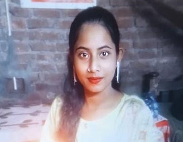 बिहार: मुजफ्फरपुर में कोचिंग शिक्षिका की गोली मारकर हत्या, पुलिस जांच में जुटी