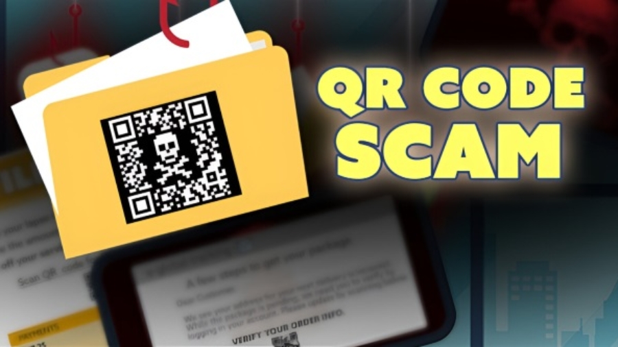 डी-मार्ट में नकली बारकोड घोटाला उजागर: अरावली विहार पुलिस ने आरोपी नरेंद्र को धोखाधड़ी में दबोचा