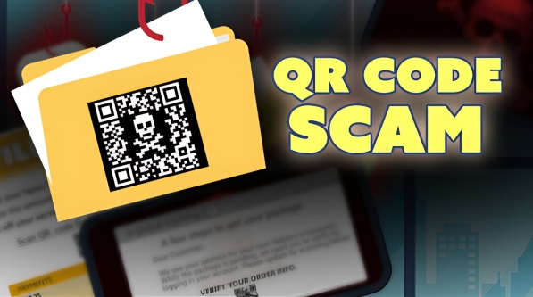 डी-मार्ट में नकली बारकोड घोटाला उजागर: अरावली विहार पुलिस ने आरोपी नरेंद्र को धोखाधड़ी में दबोचा