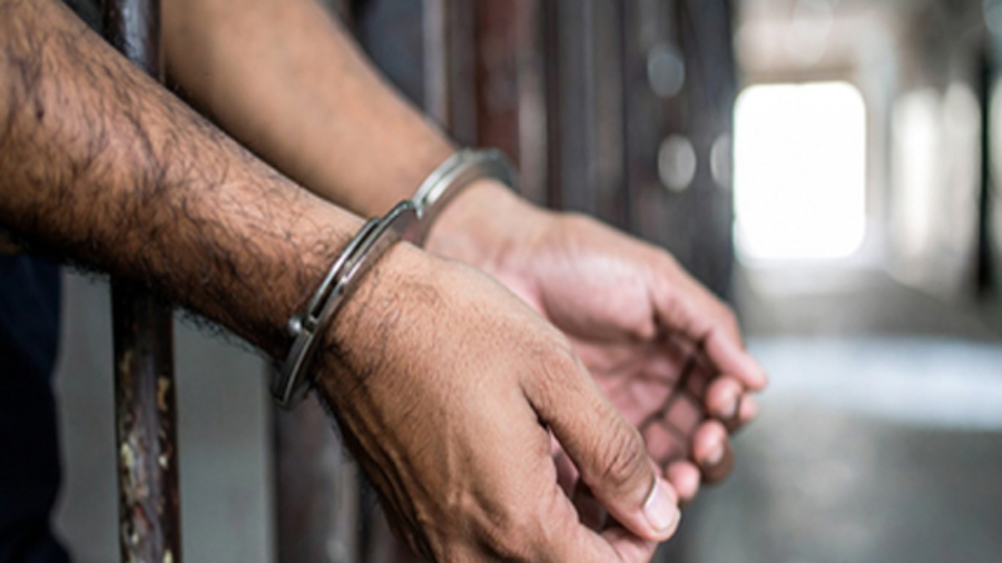 पश्चिम बंगाल : होटल में छापेमारी कर नाबालिग सहित दो महिलाओं को तस्करी के जाल से मुक्त कराया गया, 5 गिरफ्तार