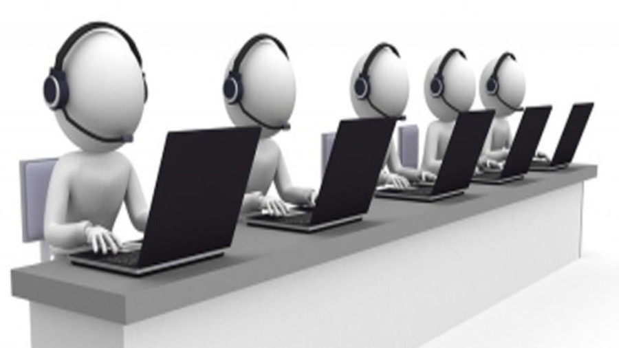 वडोदरा में साइबर फ्रॉड रैकेट का खुलासा, अमेरिकी नागरिकों को बनाया जा रहा था निशाना