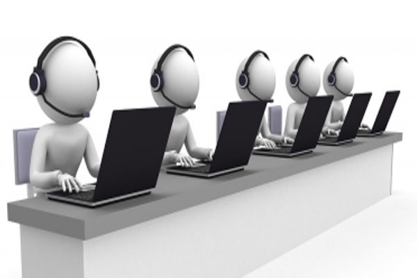 वडोदरा में साइबर फ्रॉड रैकेट का खुलासा, अमेरिकी नागरिकों को बनाया जा रहा था निशाना