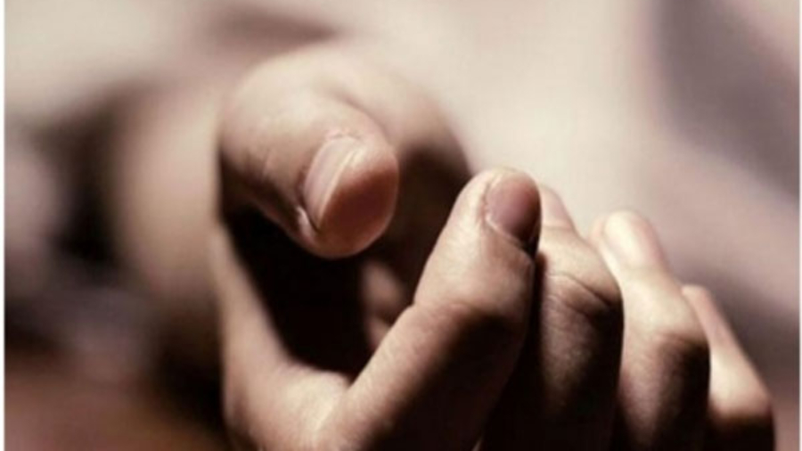 ग्रेटर नोएडा में 22 वर्षीय युवती ने 16वीं मंजिल से कूदकर दी जान, पुलिस ने शुरू की जांच