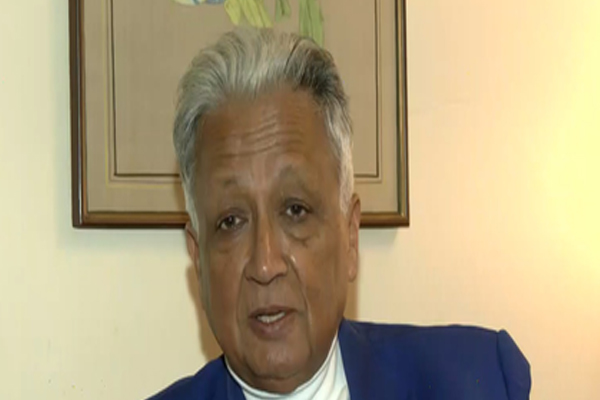 पुतिन के दौरे पर पूर्व राजदूत दीपक वोहरा ने कहा- भरोसा ही भारत और रूस का दोस्ती का आधार