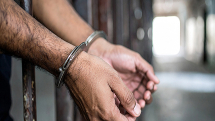 दिल्ली पुलिस : डिजिटल अरेस्ट और निवेश के नाम पर करोड़ों की ठगी करने वाले दो मास्टरमाइंड गिरफ्तार