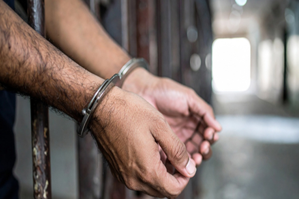 दिल्ली पुलिस : डिजिटल अरेस्ट और निवेश के नाम पर करोड़ों की ठगी करने वाले दो मास्टरमाइंड गिरफ्तार