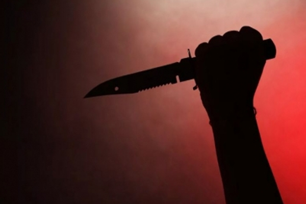 बिहार: पूर्णिया में दिल दहलाने वाली घटना, भाई ने दो मासूमों को उतारा मौत के घाट