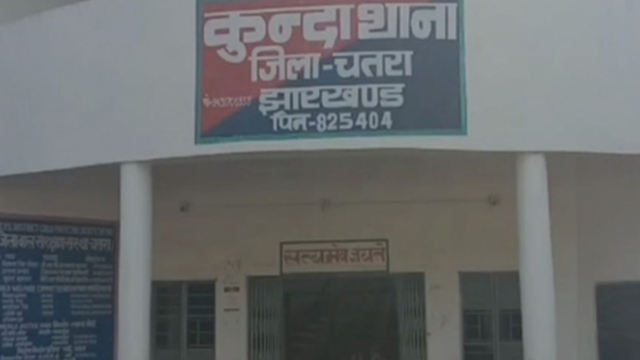 झारखंड: चतरा में दो पक्षों के बीच गोलीबारी में दो की मौत, दो घायल