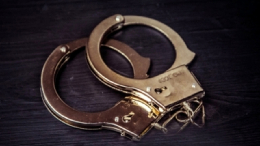 गुजरात ATS ने पाकिस्तान से जुड़े जासूसी नेटवर्क का किया भंडाफोड़, दो गिरफ्तार