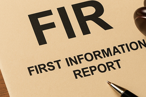 कर्नाटक के लोकप्रिय यूट्यूब लोक गायक और 6 अन्य लोगों के खिलाफ पॉक्सो का केस दर्ज