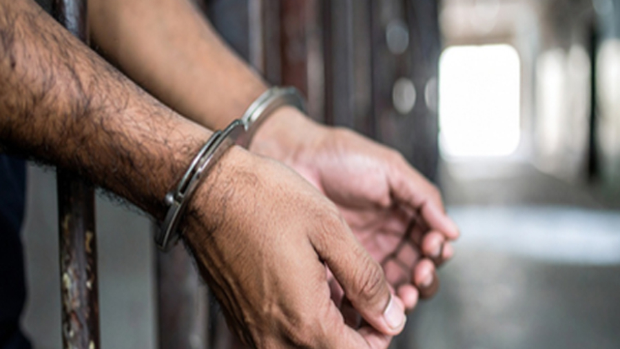 मुंबई: फर्जी दस्तावेज के जरिए फ्लैट बेचने और बैंक धोखाधड़ी में आरोपी गिरफ्तार